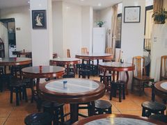 大堂-品香排骨饭(羊官路店)
