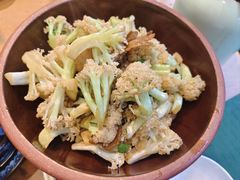 -老绥元烧麦·家常菜(大召店)