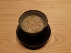 -晴空·日本料理(万象城店)