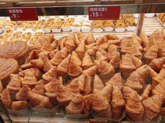 -味多美蛋糕(马家堡永辉店)
