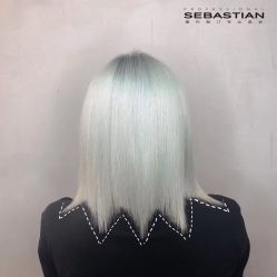 -SEBASTIAN塞巴斯汀