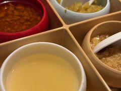 -天宜隆蘑菇宴火锅(石景山旗舰店)