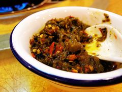 -涛记酒家(瑞宝南路店)