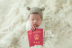 -光影纪·Baby·Home儿童摄影(丁桥店)