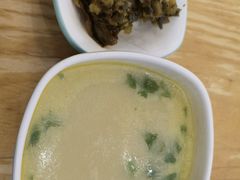 -欣达面馆(天桥支路店)