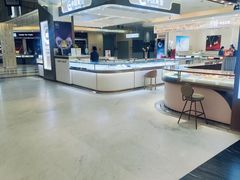 -北京华联购物中心(同成街店)