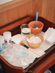-厦门安达仕酒店·衡境SPA