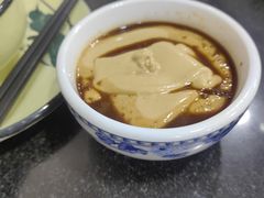 特色酱料-新梅居(宁海东路店)