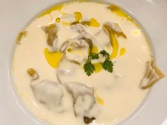 -Le Comptoir de la Gastronomie