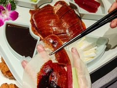 -荷栖小院·品质江西菜(红谷滩店)
