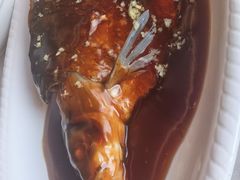 -楼外楼(西湖景区孤山路店)