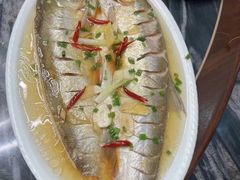 -小陆莲花蟹园农家乐(莲花岛店)