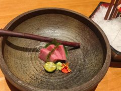 -水濑·日料放题(天河店)