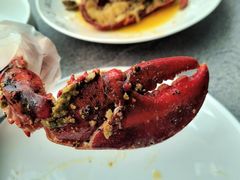 -Ministry of Crab•MOC(交子大道店)