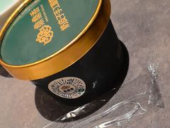 -鼎鼎香·港式火锅(北京SKP店)
