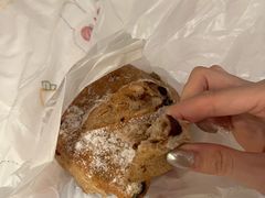 -面包谷Grains n' Beans(九号公馆店)
