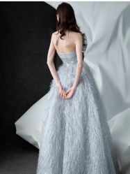 -韩国天使嫁衣婚纱礼服馆(上海旗舰店)