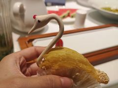 -飶香居(省博物馆店)