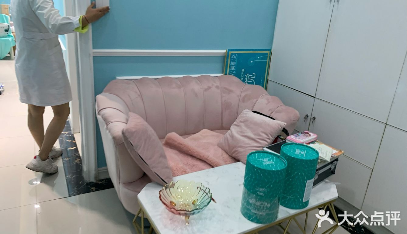 这家店我都忘了是我pass卡换的还是中奖的了