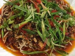 -洪霞餐馆