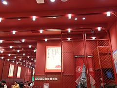 -喜家德虾仁水饺(景枫中心店)