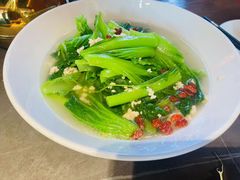 -张家卫·阳江菜·小海鲜(肥婆湾桥店)
