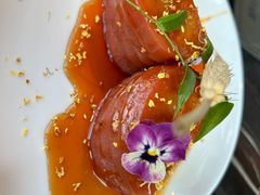 -新白鹿餐厅(虹桥南丰城店)
