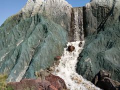 -武清南湖绿博园