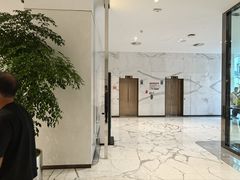-北京SKP