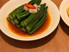 -鼎泰丰(国金中心店)