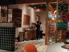 -顺鹅季·非遗烧鹅(六道口店)