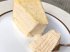 -Chikalicious(新天地店)