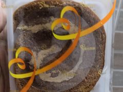 -美心西饼mx cakes(市桥站店)