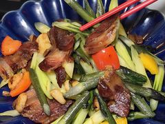 -誉八仙粤菜(万象天地店)