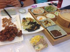 iphone_upload_pic-卫鼎轩·家宴(水上公园店)