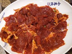 -小龙坎火锅(春熙太古里店)