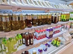 -烘焙町面包店(西四店)