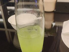 -宁波万豪酒店