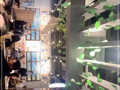 -楠火锅(龙阳广场店)