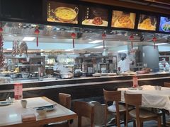 -不倒翁·徽天下名菜楼(马鞍山路店)