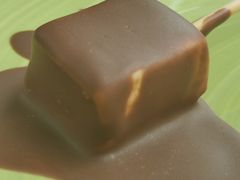 -漳州佰翔圆山酒店·圆山畔西餐厅