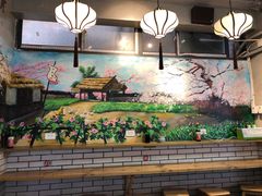 -节节香.成都非遗肥肠粉(总店)