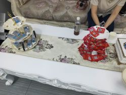 -痘博士天津·全国连锁祛痘机构