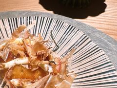 -松幸日式料理(中山路店)