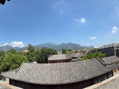 -偏爱炒鸡(老县衙店)