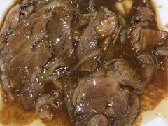 -西夏回族烧麦馆(牡丹街店)