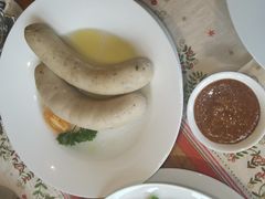 -兰特伯爵西餐厅·啤酒屋(方庄店)