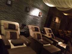 -Dragonfly悠庭·按摩Spa(静安嘉里中心店)