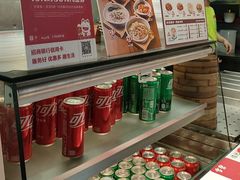 -72街荷叶饭(东方宝泰广场店)