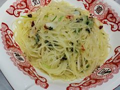 -王婆炒鱼(总店)